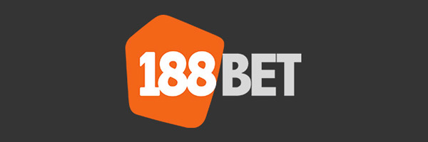 188Bet Review - Asian Market Focused Gaming Site