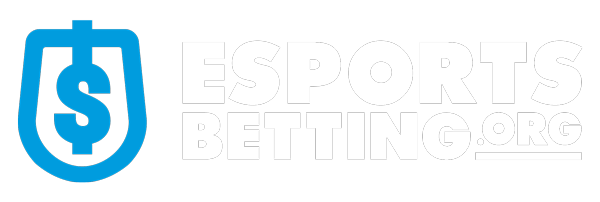 top esports betting sites