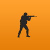 Counter-Strike: Global Offensive logo