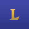 League of Legends League of Legends