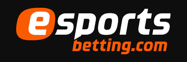 best esports betting sites uk